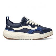 Vans Sneakers Mte Ultrarange Neo Vr3 Blu Uomo Taglie 41