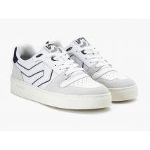 Levi's Sneakers Basse Glide Bianco Uomo Taglie 45