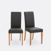 So'home Sedia Kuri (conf. Da 2)