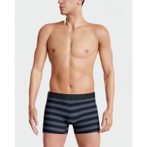 Eden Park Boxer A Righe Blu Uomo Taglie XL