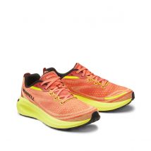 Merrell Sneakers Morphlite Arancione Uomo Taglie 40