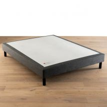 Epeda Rete A Doghe Le Nature Médium Grigio Taglie 2 x 90 x 200 cm
