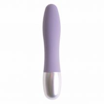 Lovely Planet Vibratore Sweet Vibe Viola Taglie vibro sweet vibe rose