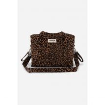 Rive Droite Paris Borsa Darcy - The Non Diaper Bag In Cotone Riciclato