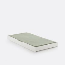 La Redoute Interieurs Cassetto-letto Biface