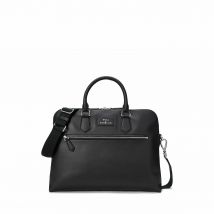 Polo Ralph Lauren Borsa In Pelle Liscia
