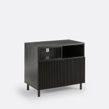 La Redoute Interieurs Mobile Sotto Lavabo, Bilbao