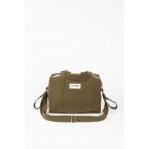 Rive Droite Paris Borsa Per Il Cambio Mini Darcy
