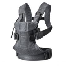 Babybjorn Marsupio One Air Mesh 98013