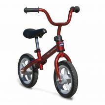 Chicco Bicicletta Senza Pedali 1716000000 Rosso Bambino Taglie TU
