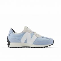 New Balance Sneakers Ph327 Blu Bambina Taglie 28