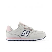 New Balance Sneakers Pv500 Grigio Bambino Taglie 29