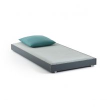 La Redoute Interieurs Cassetto Letto Con Ruote, Maysar