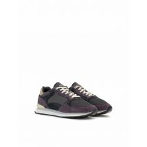 Hoff Sneakers City Gulfport Viola Donna Taglie 38