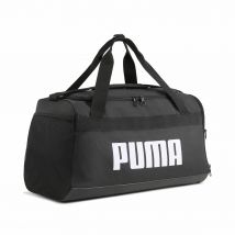 Puma Borsa Sportiva Challenger Small