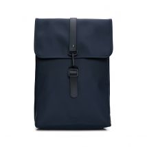 Rains Zaino Unisex Rucksack