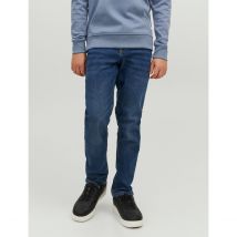 Jack & Jones Junior Jeans Slim Blu Taglie 15 anni - 168 cm