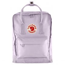 Fjallraven Zaino Kanken 16l Viola Bambina Taglie TU