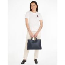 Tommy Hilfiger Borsa Th Essential Sc Workbag Corp
