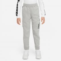 Nike Joggings Grigio Bambino Taglie S