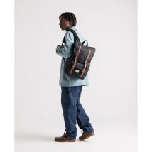 Herschel Zaino Little America 15''