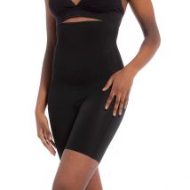 MAGIC BODYFASHION Panty Sostegno Rigido Maxi Sexy Hi