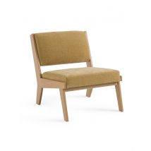 Alexandra Golovanoff X La Redoute Interieurs Poltrona Vintage, Marchefroy