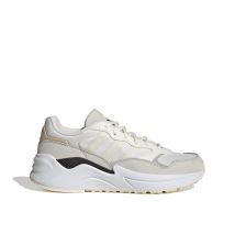 Adidas Originals Baskets Adisuper Bianco Donna Taglie 37 1/3
