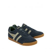 Gola Sneakers Harrier Blu Uomo Taglie 43