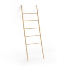 La Redoute Interieurs Scala Porte-asciugamani 5 Pioli Scayle