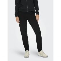 Only Play Pantaloni Da Jogging Melina Cuff Pant Nero Taglie S