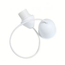 La Redoute Interieurs Cavo Elettrico Per Lampadario, Baulind