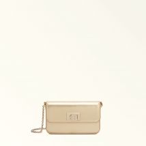 Furla Borsa Crossbody In Pelle 1927