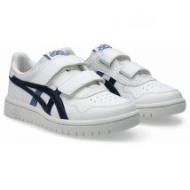 Asics Sneakers Japan S Bianco Bambina Taglie 34 1/2