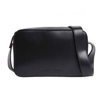 Calvin Klein Borsa Con Tracolla Regolabile E Cerniera