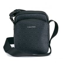 Calvin Klein Borsa Reporter S Ck Must