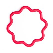 La Redoute Interieurs Specchio Ondulato, Oliko