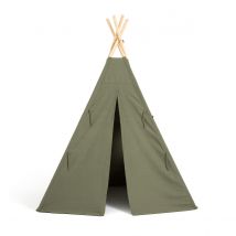 La Redoute Interieurs Tenda / Tepee Bambino, Tipea