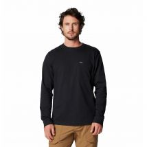 COLUMBIA T-shirt Maniche Lunghe Landroamer
