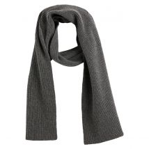La Redoute Collections Sciarpa In Lana Di Agnello