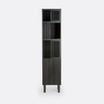 La Redoute Interieurs Colonna Da Bagno, Bilbao
