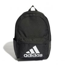 Adidas Performance Zaino Classic