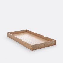 La Redoute Interieurs Cassetto-letto Per Bambini, Comète