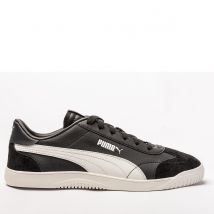 Puma Sneakers Club 5v5 Nero Uomo Taglie 42