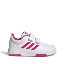Adidas Sportswear Sneakers Tensaur Sport 2.0 Bianco Bambina Taglie 33