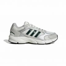 Adidas Sportswear Sneakers Crazychaos 2000 Bianco Uomo Taglie 42