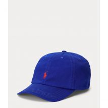 Polo Ralph Lauren Berretto Junior