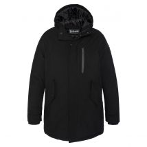 SCHOTT Parka Con Cappuccio M 532