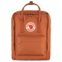 Fjallraven Zaino Kanken 16l
