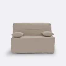 So'home Fodero Per Bz Speciale Rinnovo Beige Taglie 160 x 200 cm